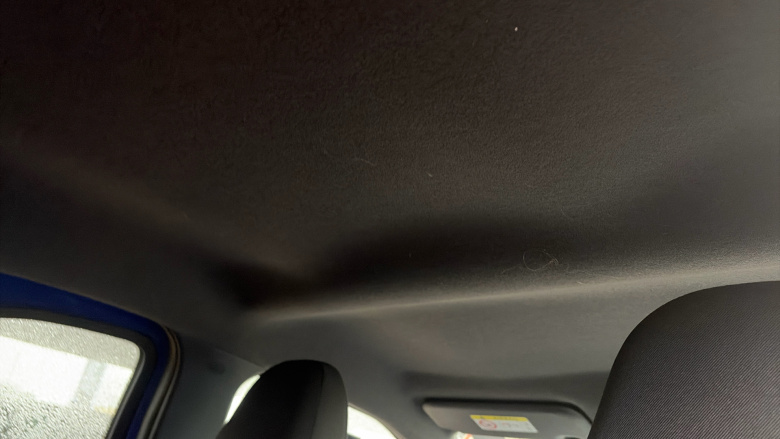 Toyota Aygo X 1.0 VVT-i Exclusive 5dr Petrol Hatchback